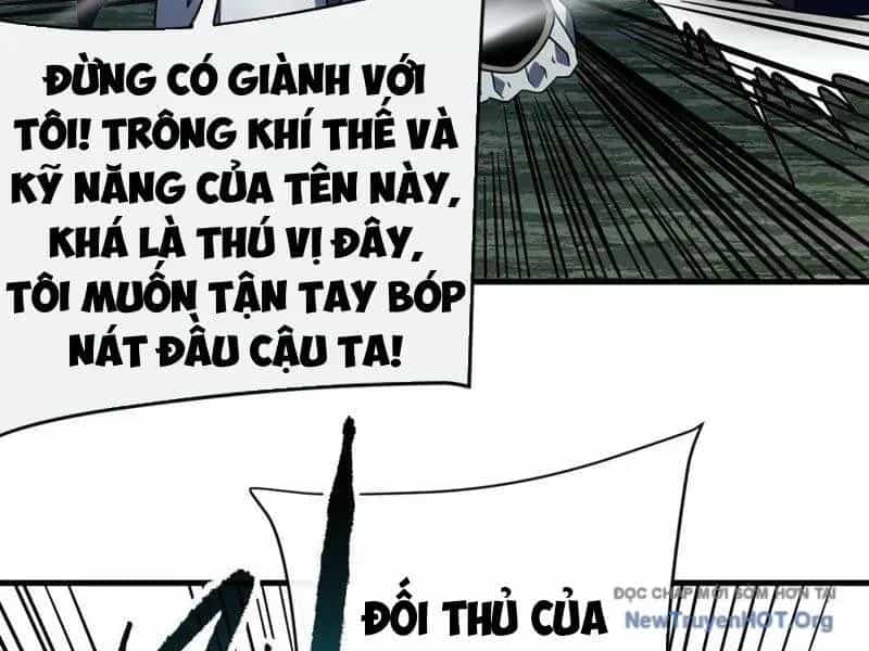 Mệnh Luân Chi Chủ! Khi Dị Biến Giáng Lâm Nhân Gian! - Chương 131.1 - ảnh 86