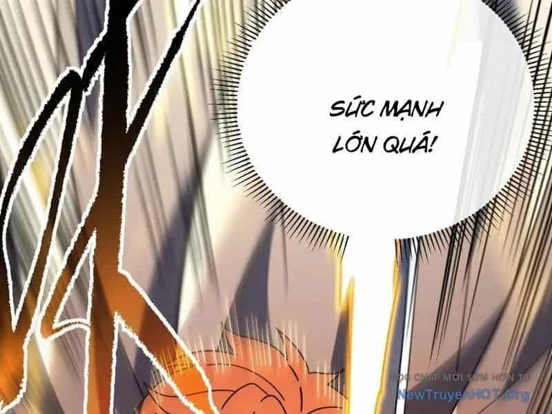 Mệnh Luân Chi Chủ! Khi Dị Biến Giáng Lâm Nhân Gian! - Chương 131.1 - ảnh 97