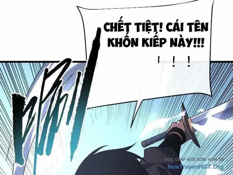 Mệnh Luân Chi Chủ! Khi Dị Biến Giáng Lâm Nhân Gian! - Chương 131.2 - ảnh 6