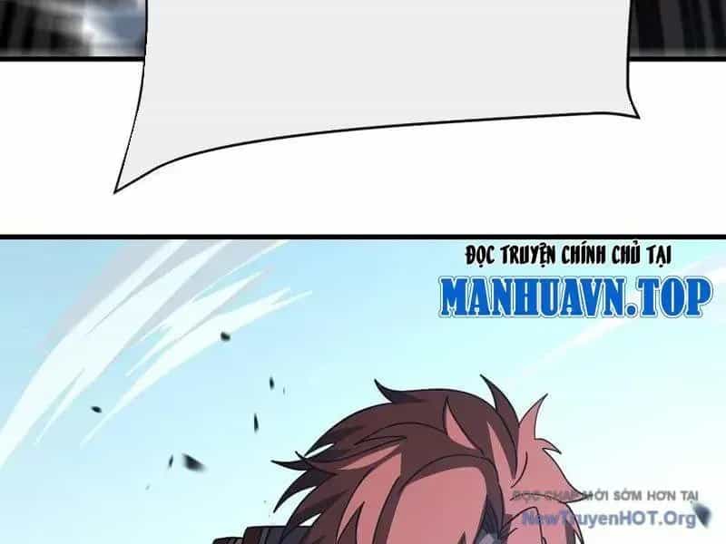 Mệnh Luân Chi Chủ! Khi Dị Biến Giáng Lâm Nhân Gian! - Chương 131.2 - ảnh 82