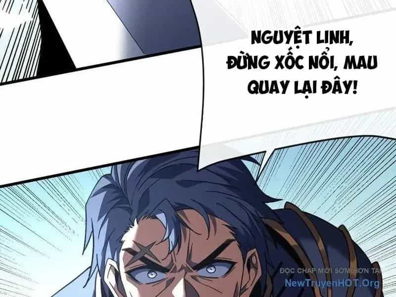 Mệnh Luân Chi Chủ! Khi Dị Biến Giáng Lâm Nhân Gian! - Chương 131.2 - ảnh 9