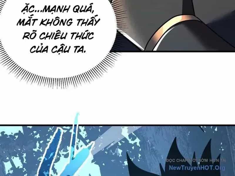 Mệnh Luân Chi Chủ! Khi Dị Biến Giáng Lâm Nhân Gian! - Chương 131.3 - ảnh 122