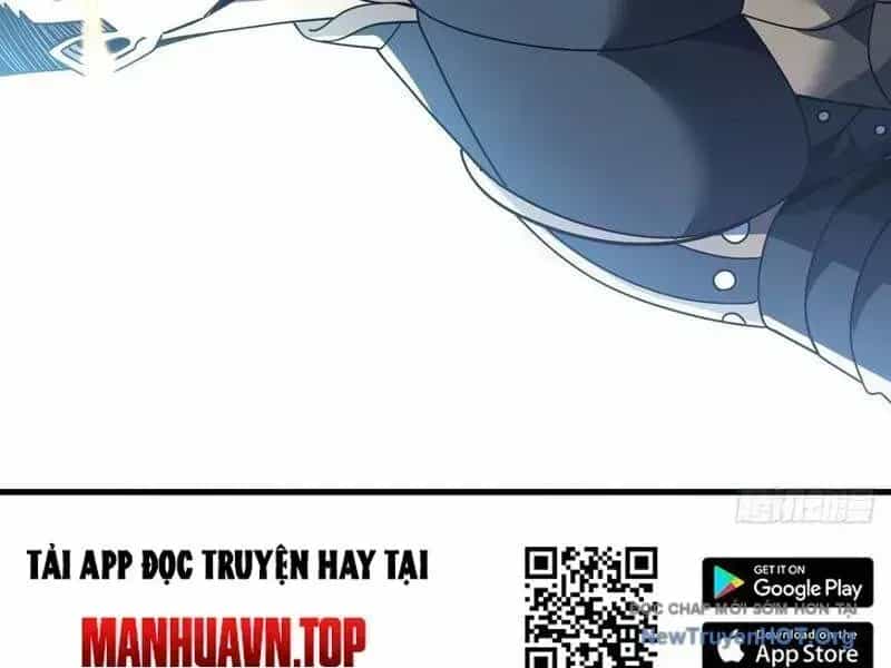 Mệnh Luân Chi Chủ! Khi Dị Biến Giáng Lâm Nhân Gian! - Chương 131.3 - ảnh 131