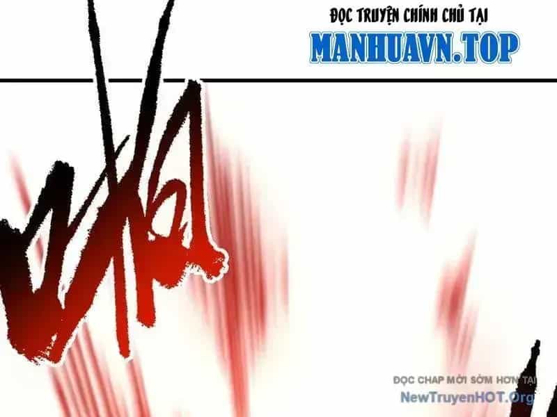 Mệnh Luân Chi Chủ! Khi Dị Biến Giáng Lâm Nhân Gian! - Chương 131.3 - ảnh 152