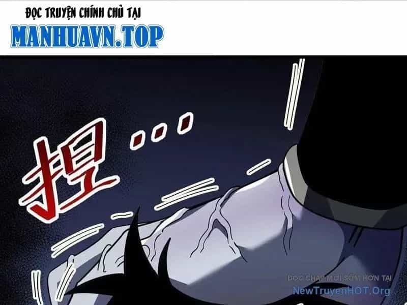 Mệnh Luân Chi Chủ! Khi Dị Biến Giáng Lâm Nhân Gian! - Chương 131.3 - ảnh 33