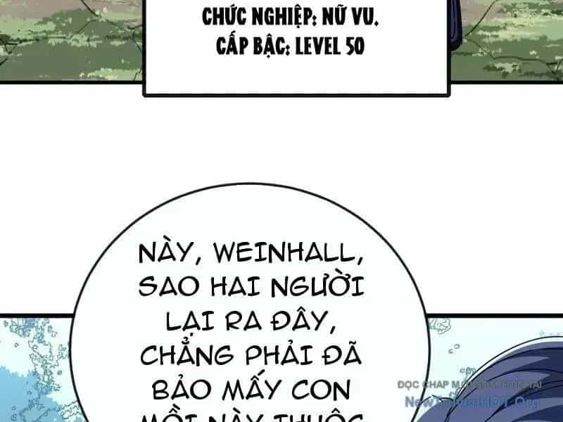 Mệnh Luân Chi Chủ! Khi Dị Biến Giáng Lâm Nhân Gian! - Chương 131.3 - ảnh 54