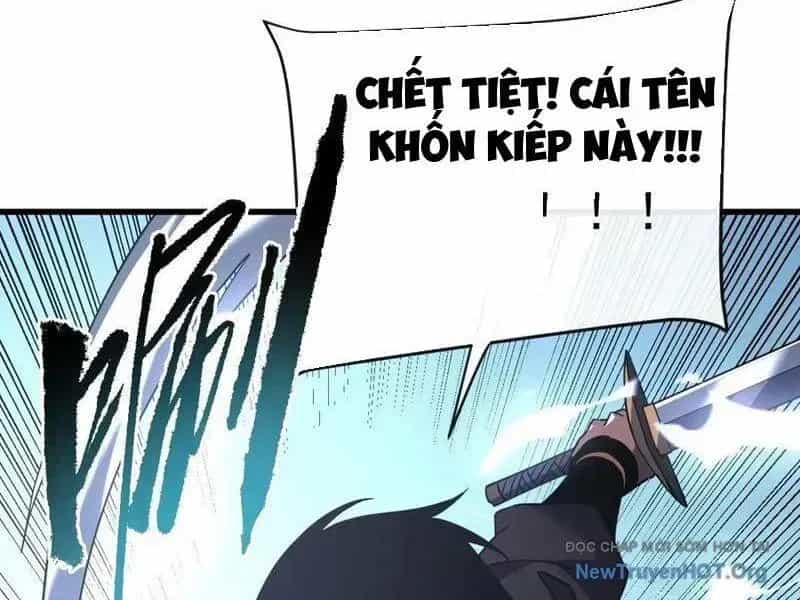 Mệnh Luân Chi Chủ! Khi Dị Biến Giáng Lâm Nhân Gian! - Chương 131.3 - ảnh 7
