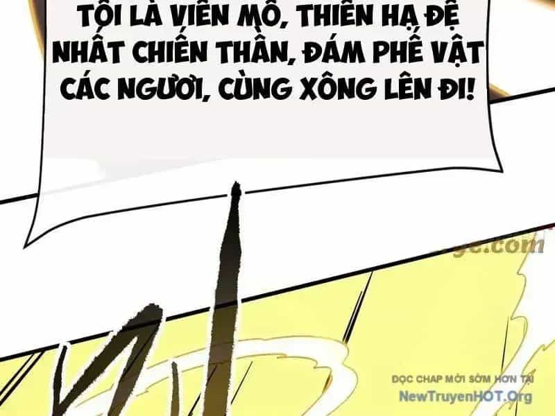 Mệnh Luân Chi Chủ! Khi Dị Biến Giáng Lâm Nhân Gian! - Chương 131.3 - ảnh 70