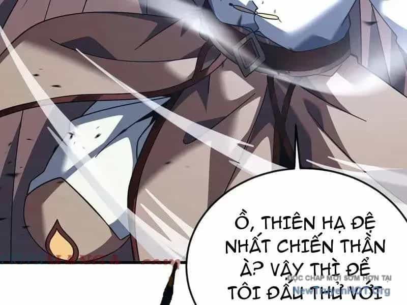 Mệnh Luân Chi Chủ! Khi Dị Biến Giáng Lâm Nhân Gian! - Chương 131.3 - ảnh 85