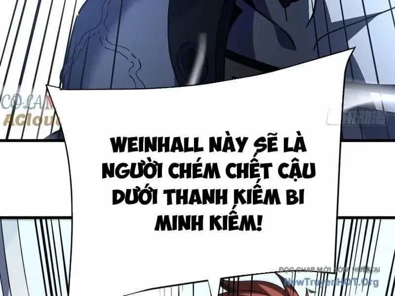 Mệnh Luân Chi Chủ! Khi Dị Biến Giáng Lâm Nhân Gian! - Chương 131.3 - ảnh 93