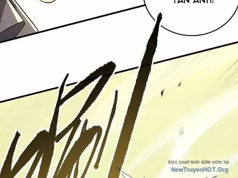 Mệnh Luân Chi Chủ! Khi Dị Biến Giáng Lâm Nhân Gian! - Chương 131.4 - ảnh 106