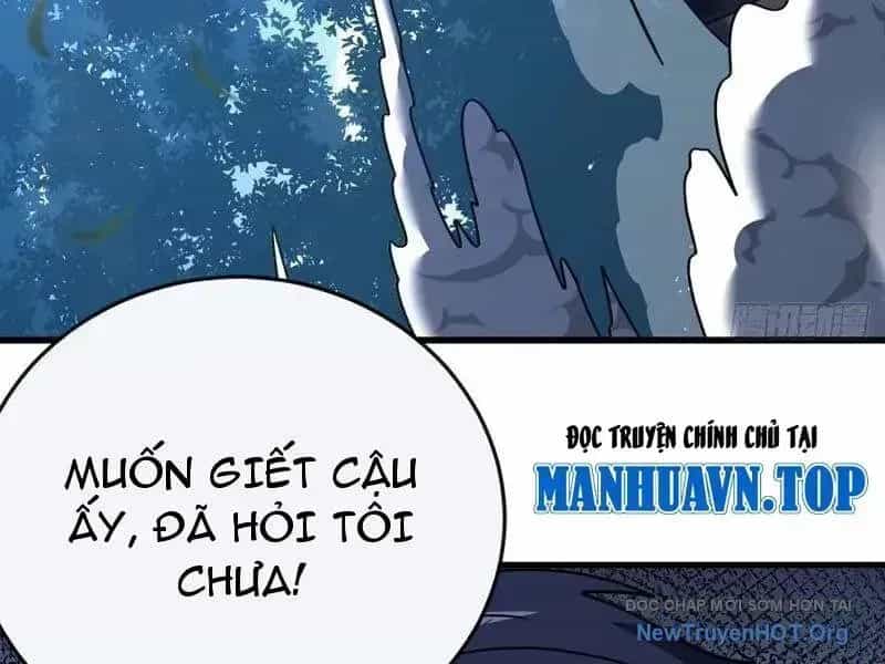 Mệnh Luân Chi Chủ! Khi Dị Biến Giáng Lâm Nhân Gian! - Chương 131.4 - ảnh 141