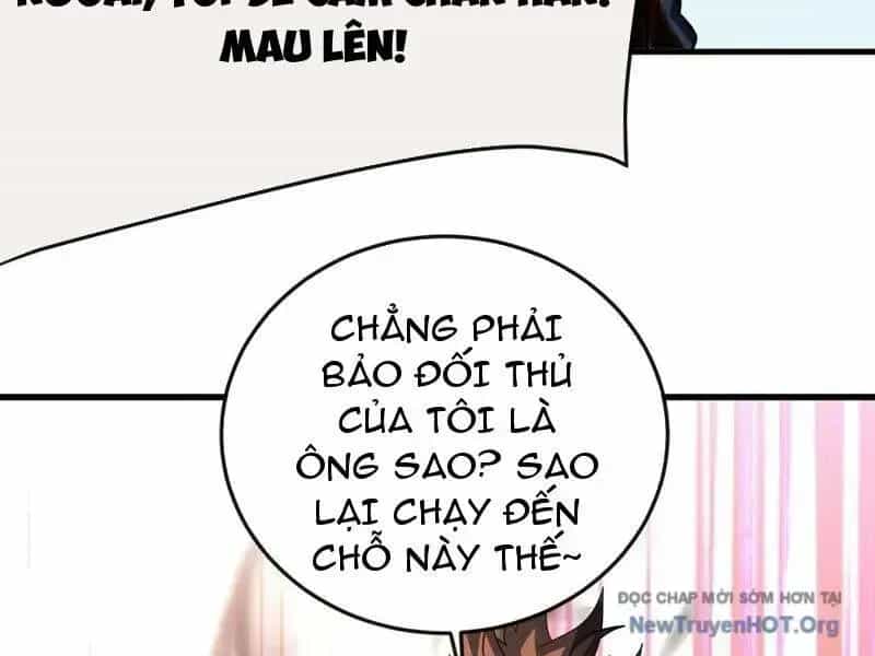 Mệnh Luân Chi Chủ! Khi Dị Biến Giáng Lâm Nhân Gian! - Chương 131.4 - ảnh 148