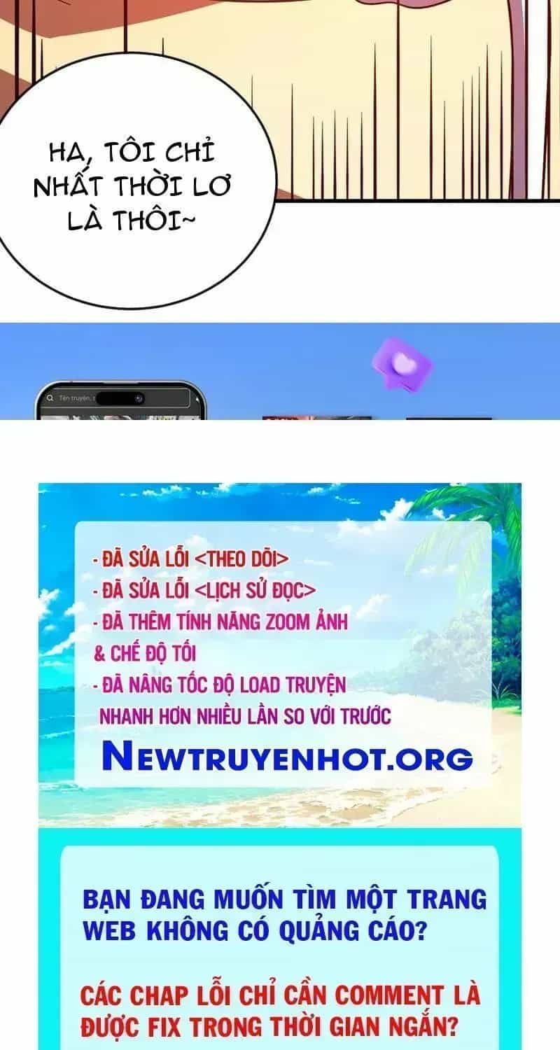 Mệnh Luân Chi Chủ! Khi Dị Biến Giáng Lâm Nhân Gian! - Chương 131.4 - ảnh 158