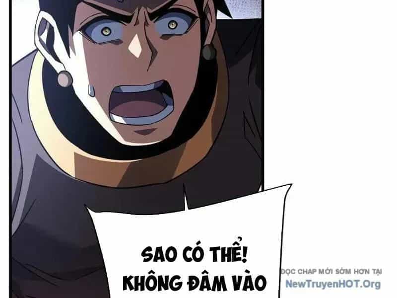 Mệnh Luân Chi Chủ! Khi Dị Biến Giáng Lâm Nhân Gian! - Chương 131.4 - ảnh 20