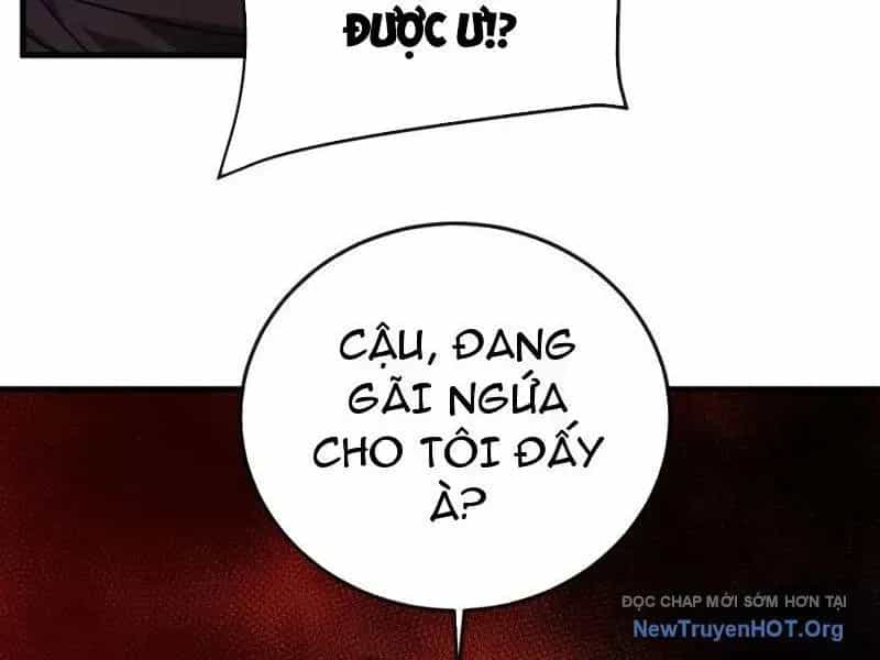 Mệnh Luân Chi Chủ! Khi Dị Biến Giáng Lâm Nhân Gian! - Chương 131.4 - ảnh 21