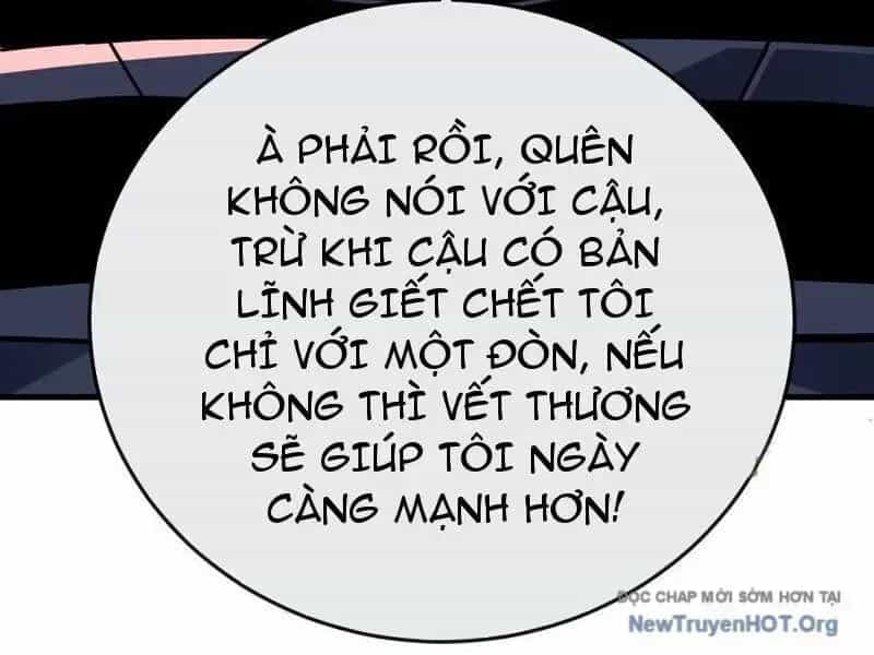 Mệnh Luân Chi Chủ! Khi Dị Biến Giáng Lâm Nhân Gian! - Chương 131.4 - ảnh 27