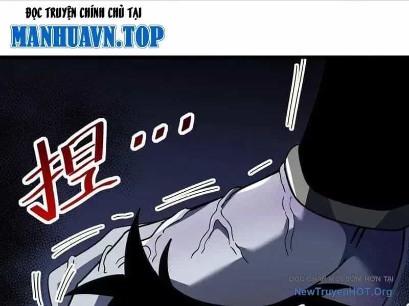 Mệnh Luân Chi Chủ! Khi Dị Biến Giáng Lâm Nhân Gian! - Chương 131.4 - ảnh 34
