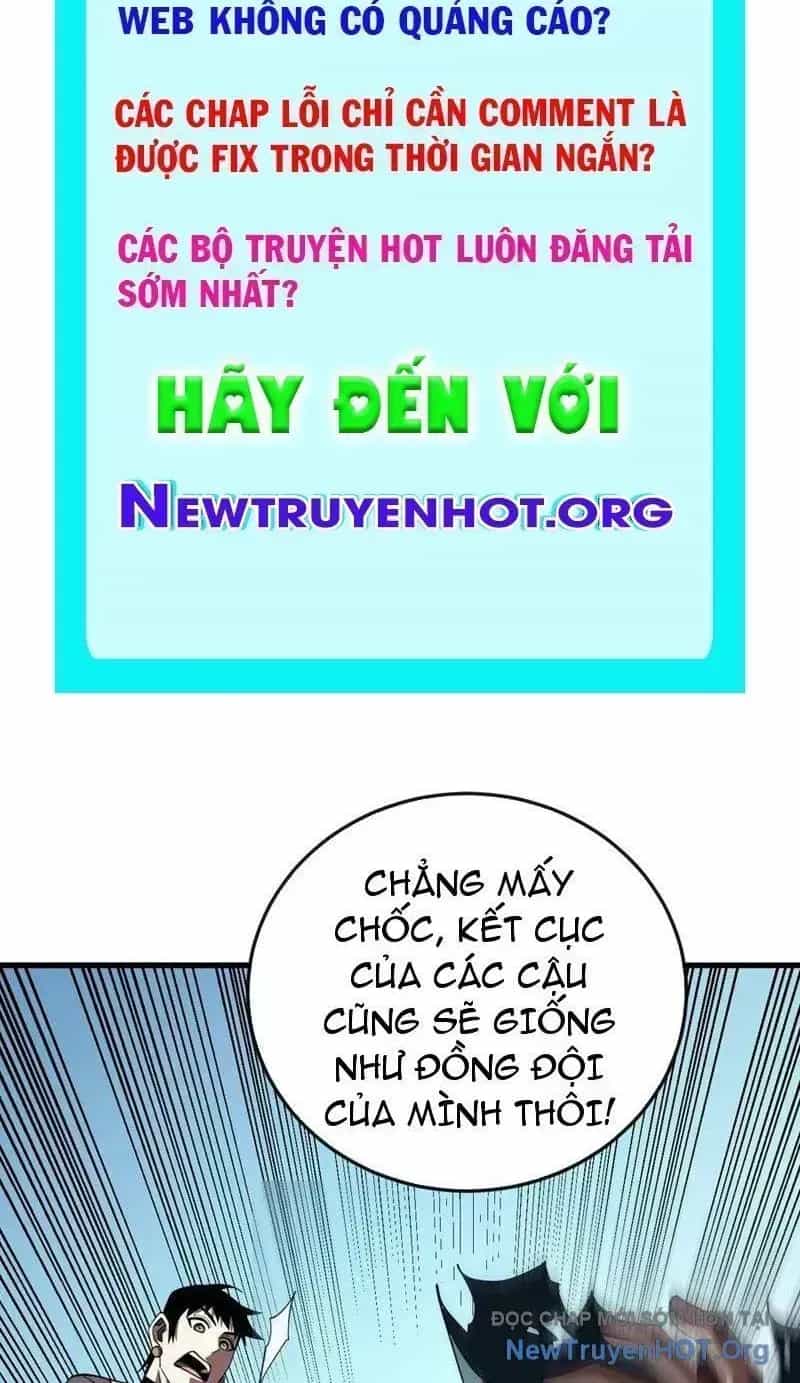 Mệnh Luân Chi Chủ! Khi Dị Biến Giáng Lâm Nhân Gian! - Chương 131.4 - ảnh 5