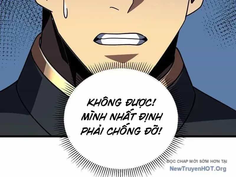 Mệnh Luân Chi Chủ! Khi Dị Biến Giáng Lâm Nhân Gian! - Chương 131.4 - ảnh 60