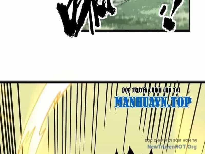 Mệnh Luân Chi Chủ! Khi Dị Biến Giáng Lâm Nhân Gian! - Chương 131.4 - ảnh 67