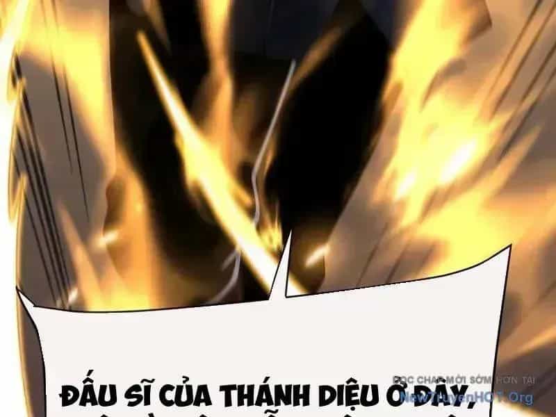 Mệnh Luân Chi Chủ! Khi Dị Biến Giáng Lâm Nhân Gian! - Chương 131.4 - ảnh 70