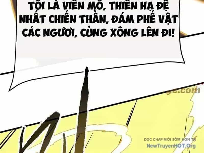 Mệnh Luân Chi Chủ! Khi Dị Biến Giáng Lâm Nhân Gian! - Chương 131.4 - ảnh 71
