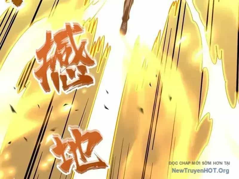 Mệnh Luân Chi Chủ! Khi Dị Biến Giáng Lâm Nhân Gian! - Chương 131.4 - ảnh 73