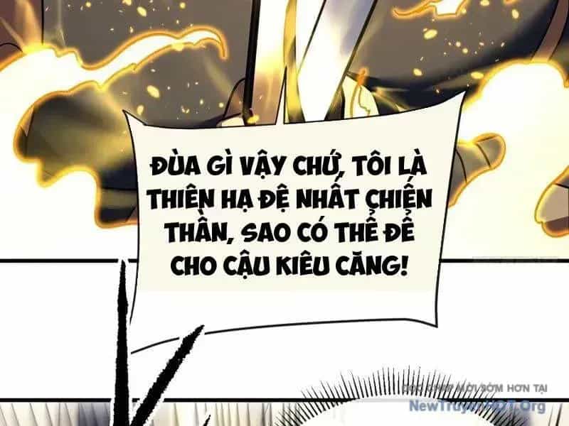 Mệnh Luân Chi Chủ! Khi Dị Biến Giáng Lâm Nhân Gian! - Chương 131.4 - ảnh 99