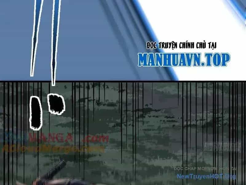Mệnh Luân Chi Chủ! Khi Dị Biến Giáng Lâm Nhân Gian! - Chương 131.5 - ảnh 117