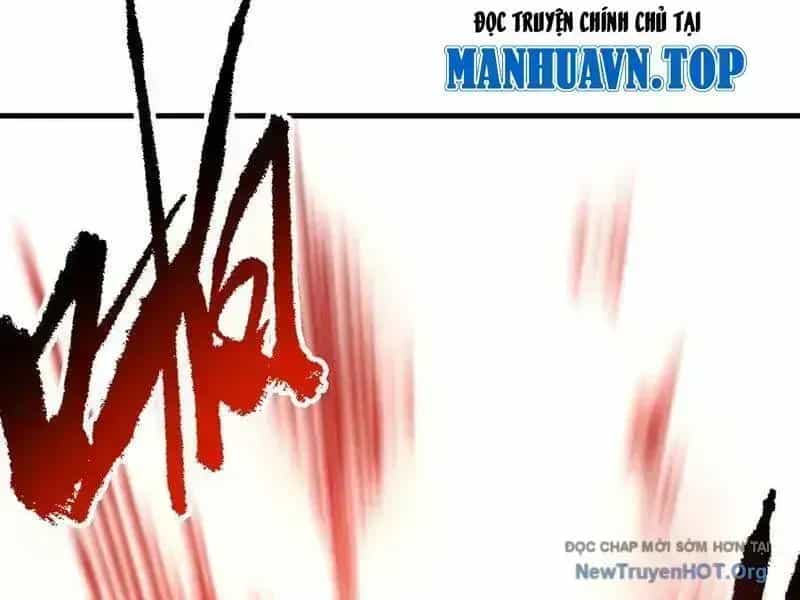 Mệnh Luân Chi Chủ! Khi Dị Biến Giáng Lâm Nhân Gian! - Chương 131.5 - ảnh 154