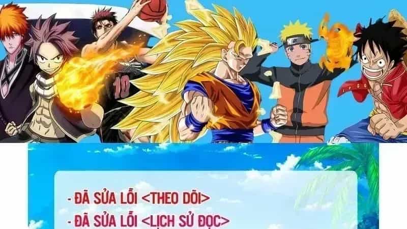 Mệnh Luân Chi Chủ! Khi Dị Biến Giáng Lâm Nhân Gian! - Chương 131.5 - ảnh 4