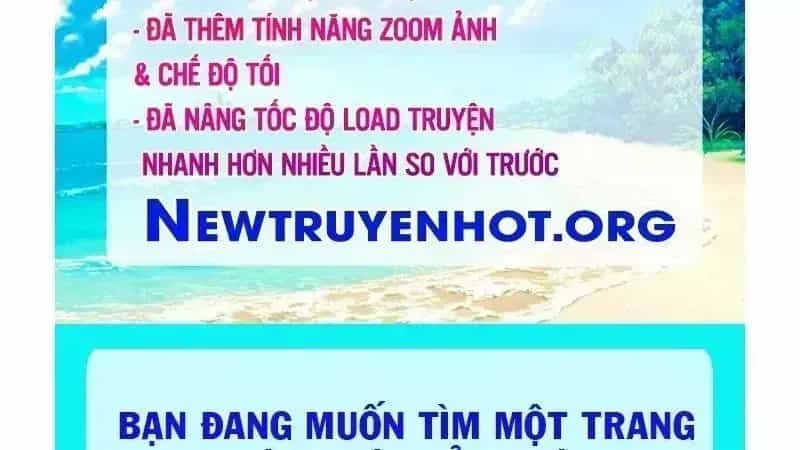 Mệnh Luân Chi Chủ! Khi Dị Biến Giáng Lâm Nhân Gian! - Chương 131.5 - ảnh 5