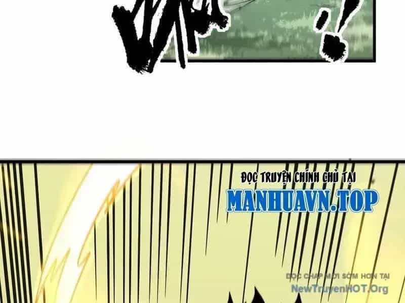 Mệnh Luân Chi Chủ! Khi Dị Biến Giáng Lâm Nhân Gian! - Chương 131.5 - ảnh 68