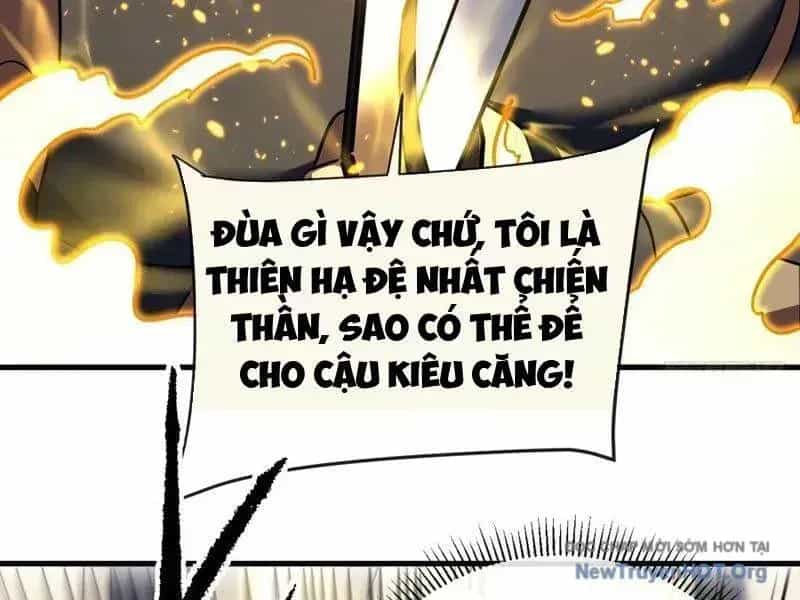 Mệnh Luân Chi Chủ! Khi Dị Biến Giáng Lâm Nhân Gian! - Chương 131.6 - ảnh 101