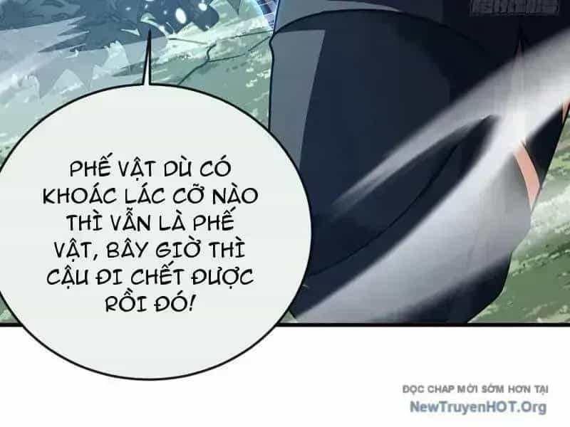 Mệnh Luân Chi Chủ! Khi Dị Biến Giáng Lâm Nhân Gian! - Chương 131.6 - ảnh 128