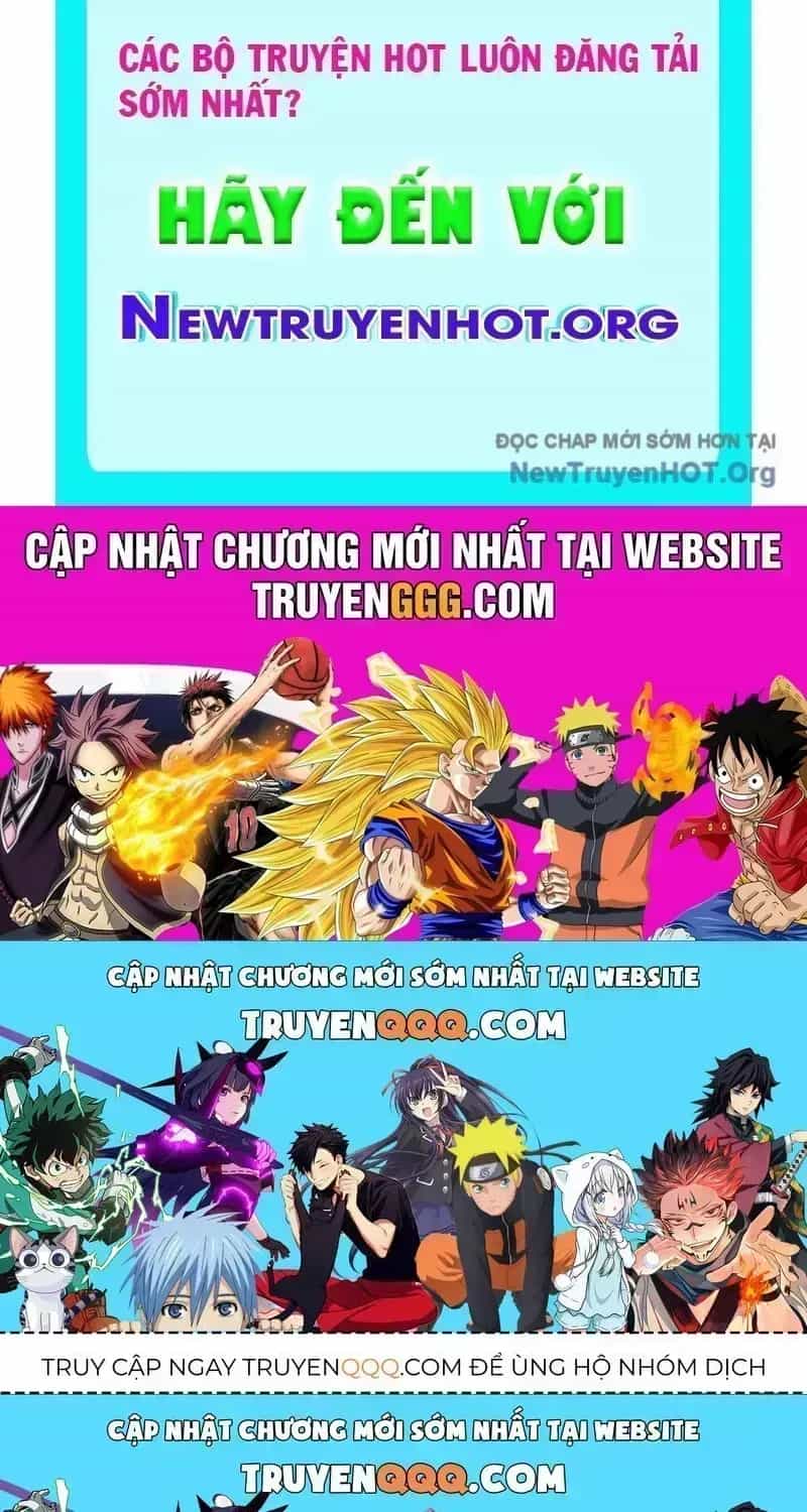 Mệnh Luân Chi Chủ! Khi Dị Biến Giáng Lâm Nhân Gian! - Chương 131.6 - ảnh 161