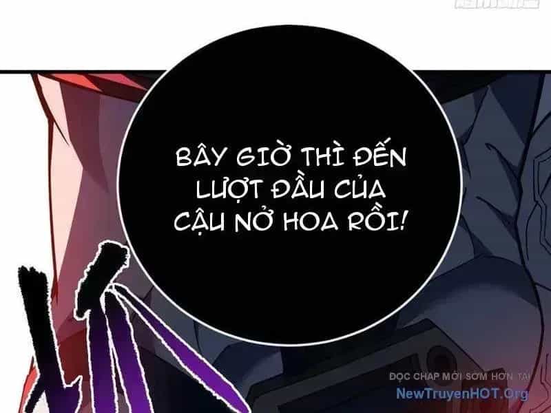 Mệnh Luân Chi Chủ! Khi Dị Biến Giáng Lâm Nhân Gian! - Chương 131.6 - ảnh 32
