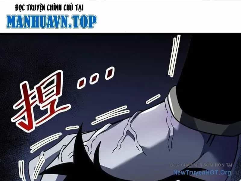 Mệnh Luân Chi Chủ! Khi Dị Biến Giáng Lâm Nhân Gian! - Chương 131.6 - ảnh 36