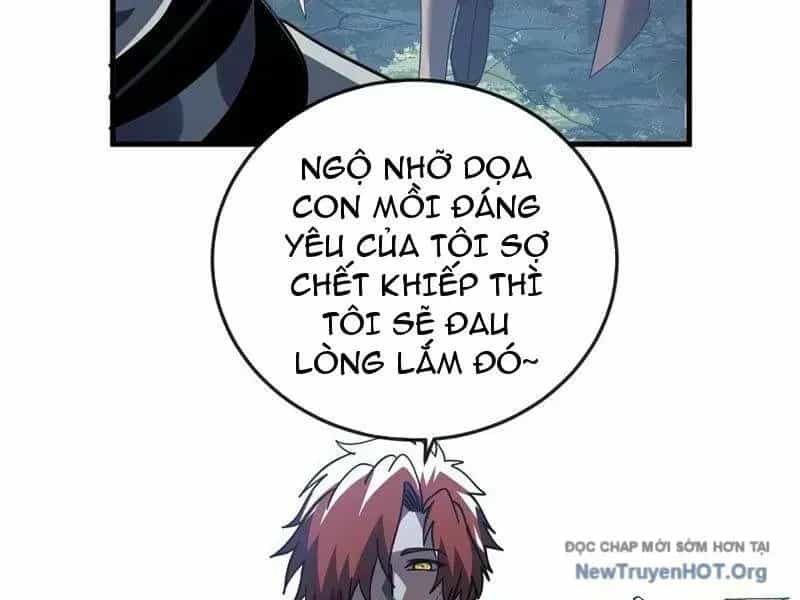 Mệnh Luân Chi Chủ! Khi Dị Biến Giáng Lâm Nhân Gian! - Chương 131.6 - ảnh 49