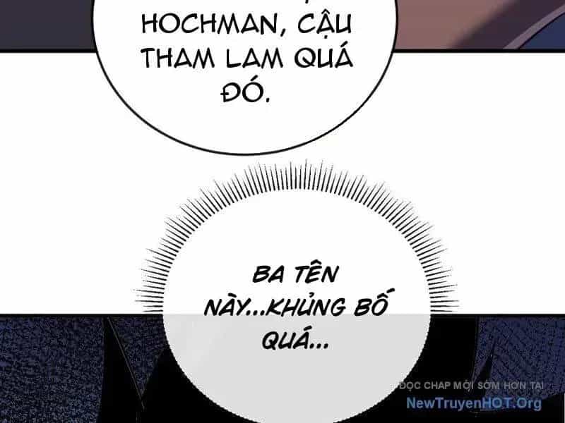 Mệnh Luân Chi Chủ! Khi Dị Biến Giáng Lâm Nhân Gian! - Chương 131.6 - ảnh 60