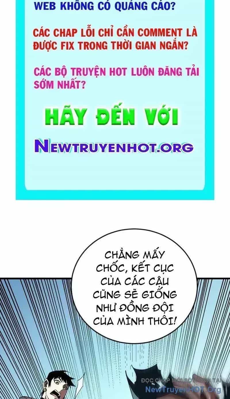 Mệnh Luân Chi Chủ! Khi Dị Biến Giáng Lâm Nhân Gian! - Chương 131.6 - ảnh 7