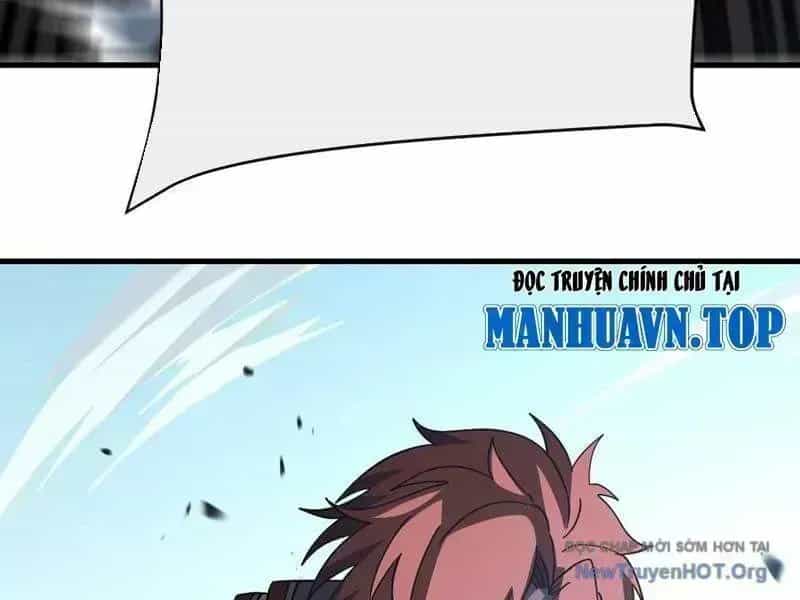 Mệnh Luân Chi Chủ! Khi Dị Biến Giáng Lâm Nhân Gian! - Chương 131.6 - ảnh 86