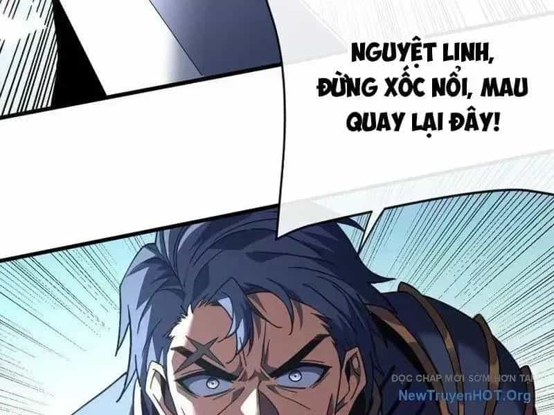 Mệnh Luân Chi Chủ! Khi Dị Biến Giáng Lâm Nhân Gian! - Chương 131.7 - ảnh 14