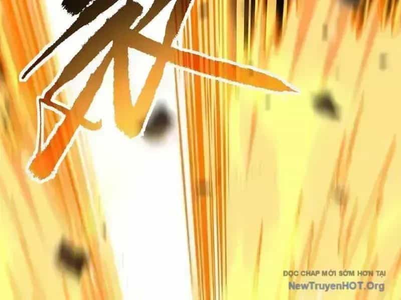 Mệnh Luân Chi Chủ! Khi Dị Biến Giáng Lâm Nhân Gian! - Chương 131.7 - ảnh 81