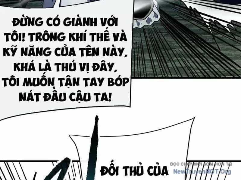 Mệnh Luân Chi Chủ! Khi Dị Biến Giáng Lâm Nhân Gian! - Chương 131.7 - ảnh 92
