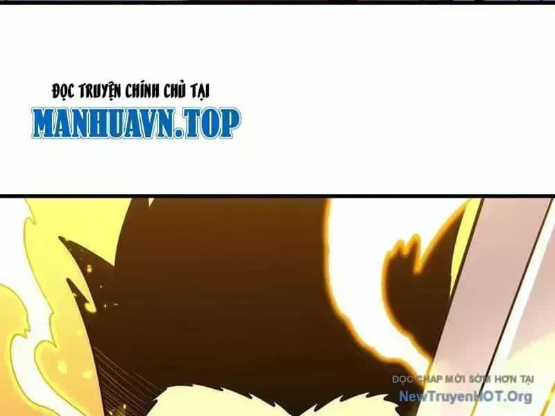 Mệnh Luân Chi Chủ! Khi Dị Biến Giáng Lâm Nhân Gian! - Chương 131.8 - ảnh 101