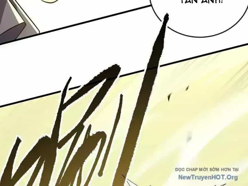 Mệnh Luân Chi Chủ! Khi Dị Biến Giáng Lâm Nhân Gian! - Chương 131.8 - ảnh 110