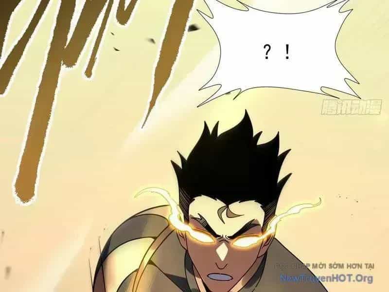 Mệnh Luân Chi Chủ! Khi Dị Biến Giáng Lâm Nhân Gian! - Chương 131.8 - ảnh 111