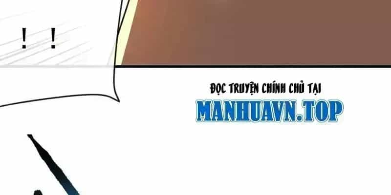 Mệnh Luân Chi Chủ! Khi Dị Biến Giáng Lâm Nhân Gian! - Chương 131.8 - ảnh 132
